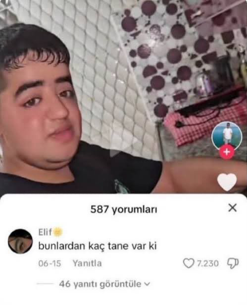 İnsanlar gerçekten çift mi yaratılmıştır?
