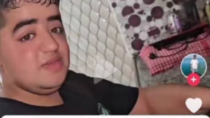 İnsanlar gerçekten çift mi yaratılmıştır?