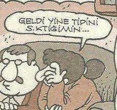 Aynaya bakıp "Ne yakışıklıyım/güzelim be!" diyor musunuz?