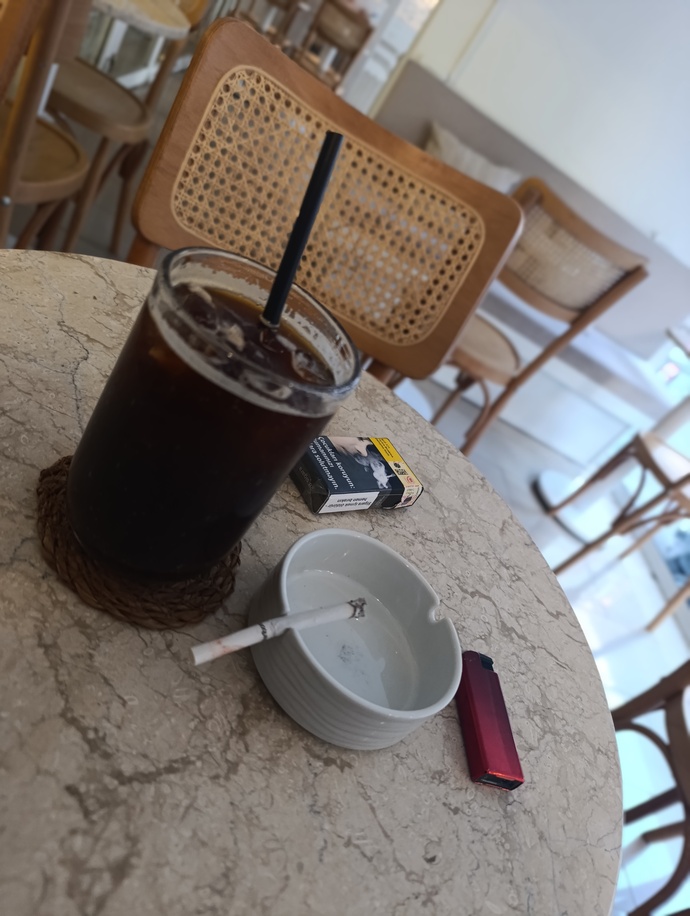 Osmanbey