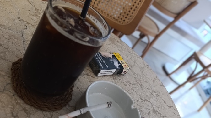 Nabiyosunuz KS askolari İstanbul yanıyor 🔥 tek yanan İstanbul olsa keşke 😂?