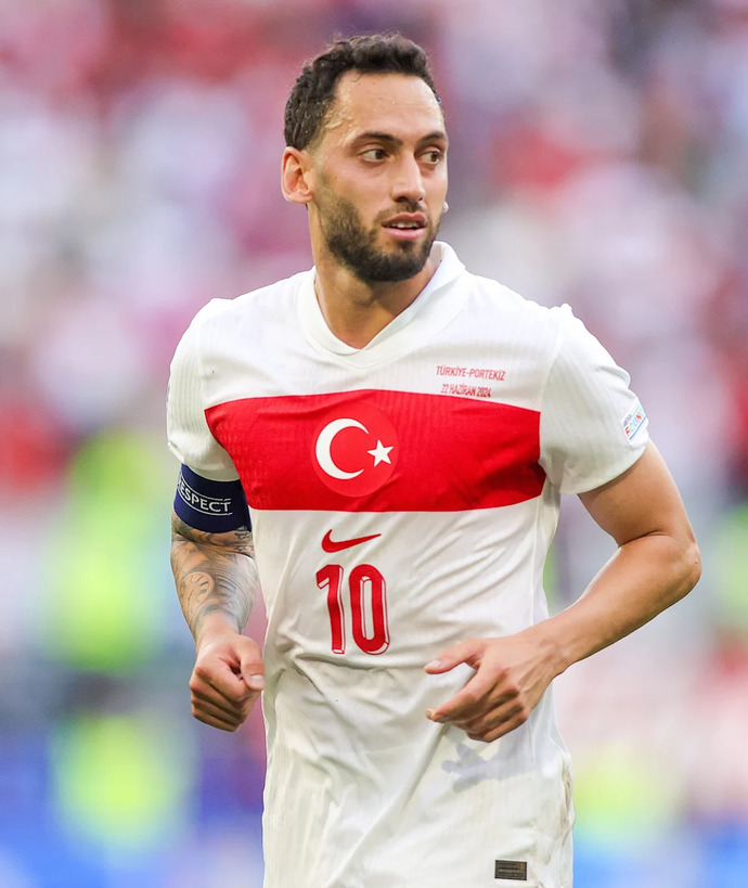 Güzellik/yakışıklılık algınızı değiştiren birileri oldu mu?