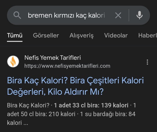 Diyet yapabiliyor musunuz?