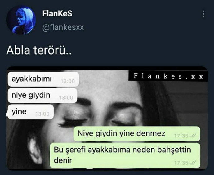 alinti