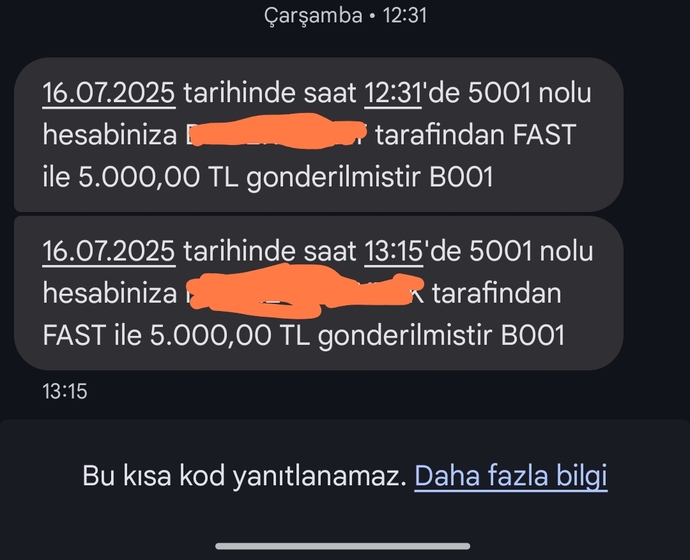 Ablalar/abiler kapatılmalı mı?
