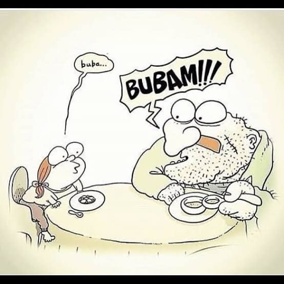 Bu soru biraz da beylere: Size böyle diyen bir kadına karşı tepkiniz ne olurdu?