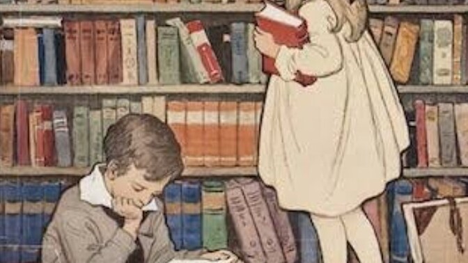 Eğitim sistemini değiştirmek sizin elinizde olsa ne gibi değişiklikler yapardınız?