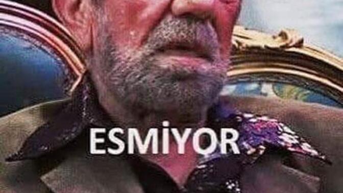Kış boyu yaz gelsin diyenler.. Yanıyoruz. Mutlu musunuz?