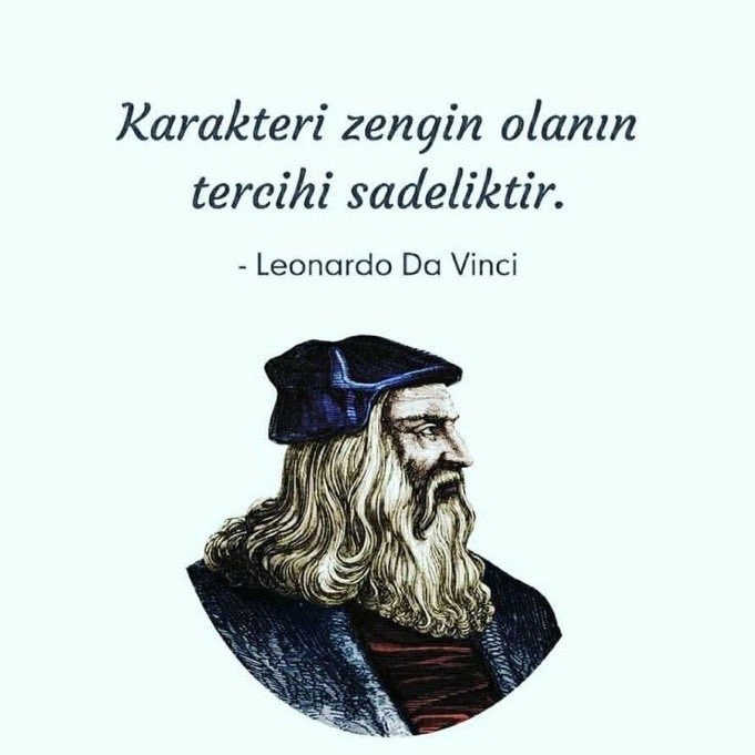 Sana edilen en güzel iltifat neydi?