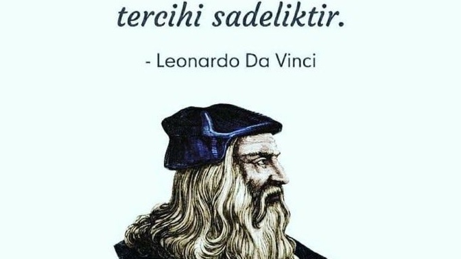 Sana edilen en güzel iltifat neydi?