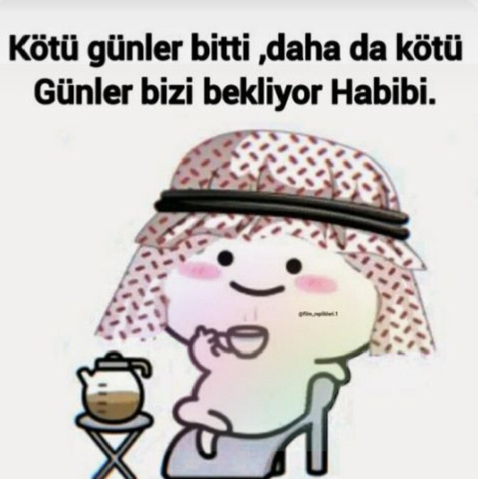 Motivasyon videoları izler misiniz 🔋?