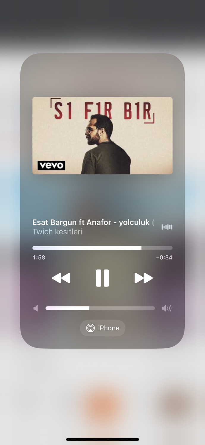 Replay
