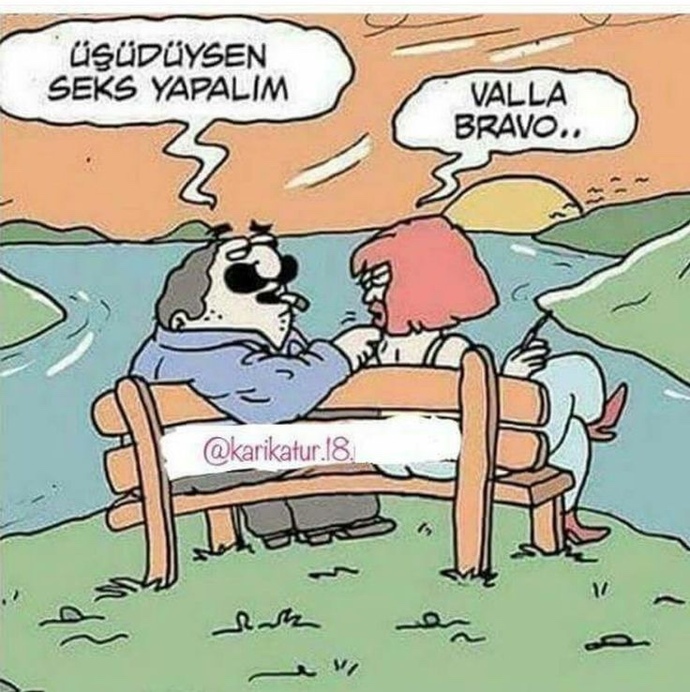 Üşümeye en etkili çözüm nedir?