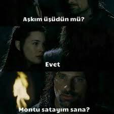 Üşümeye en etkili çözüm nedir?