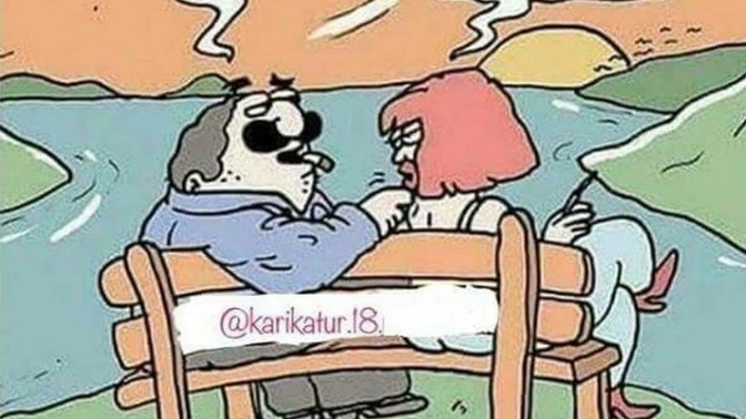 Üşümeye en etkili çözüm nedir?