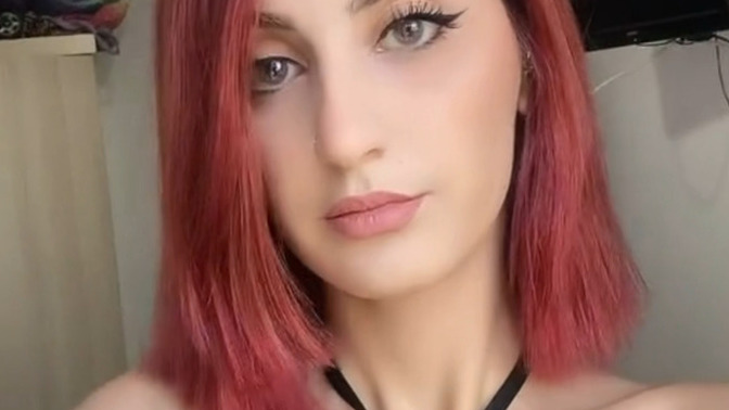 Eski halim vs yeni halim?