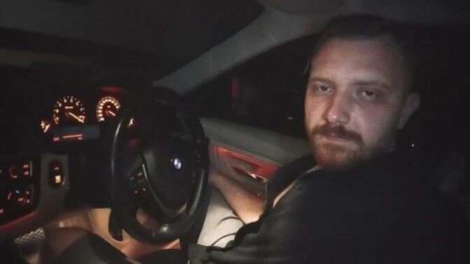 Kim Benimle Gazmeye Gelmek ister?