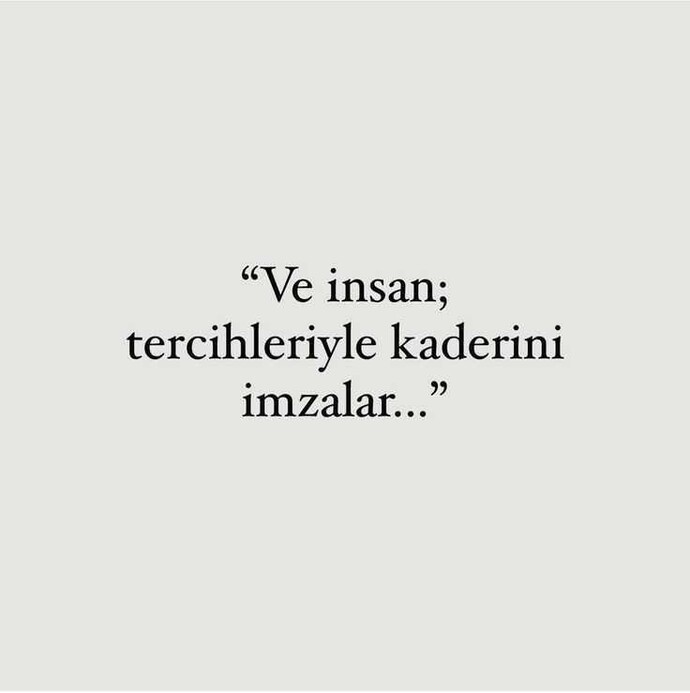 Bir zamanlar kalbinizde özel bir yeri olan insanlara, şimdi mesafe koymak zorunda kaldığınız oldu mu?