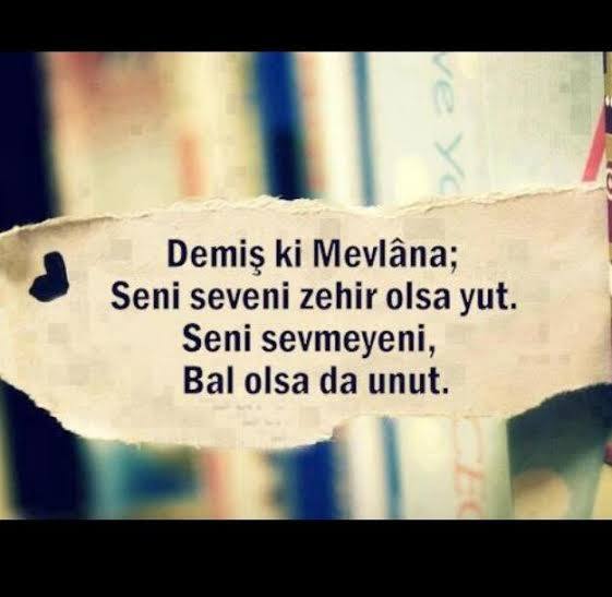 Bir zamanlar kalbinizde özel bir yeri olan insanlara, şimdi mesafe koymak zorunda kaldığınız oldu mu?