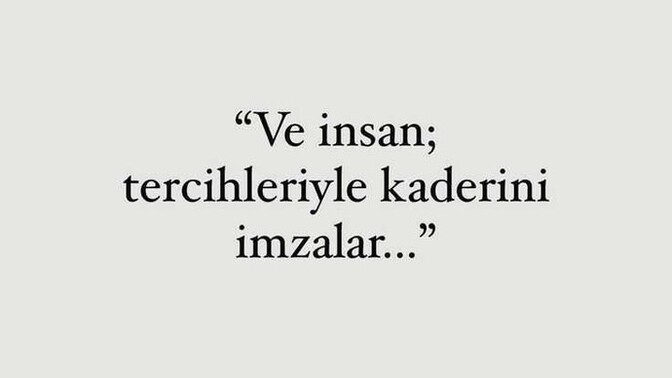 Bir zamanlar kalbinizde özel bir yeri olan insanlara, şimdi mesafe koymak zorunda kaldığınız oldu mu?