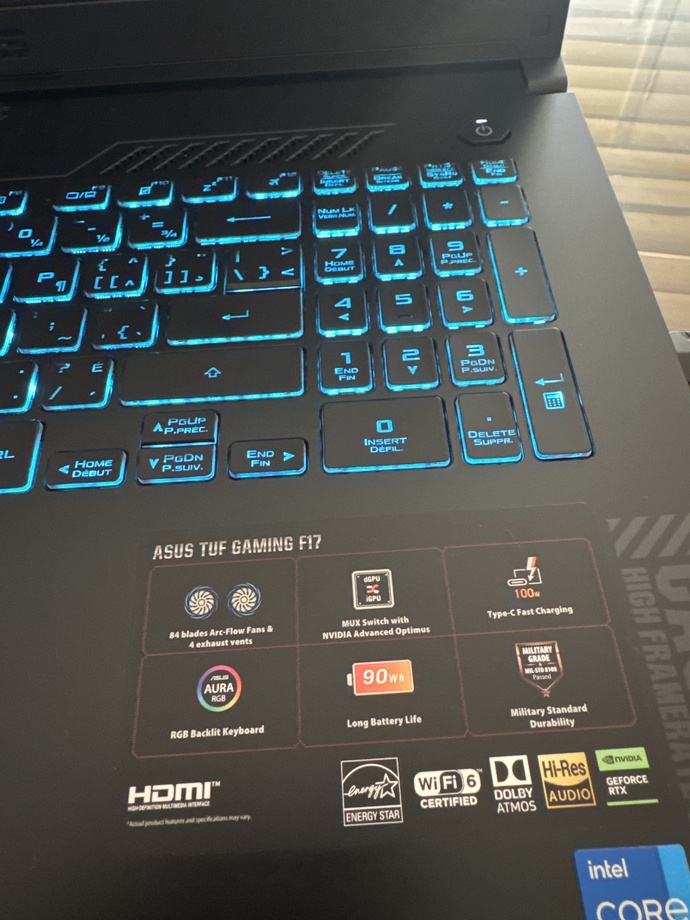 Ps5 mi daha iyi oyuncu laptop mu?
