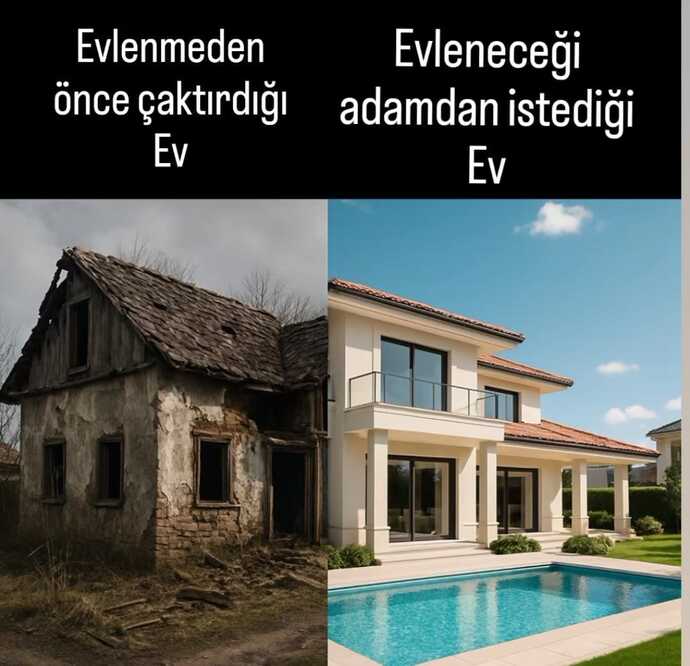 Arkadaşlar aşk acısı nasıl hafifler?