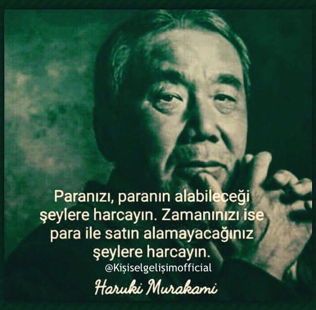 Hayatında geriye dönme şansın olsa kaç yılına ya da hangi döneme gitmek isterdin?