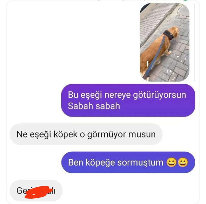 Engeli yedik iyi mi?🤭🤭ne dedim ki ben şimdi erkekler çok alıngan olmuş kapatıla bilir misinizzzz😂😂😂😂?