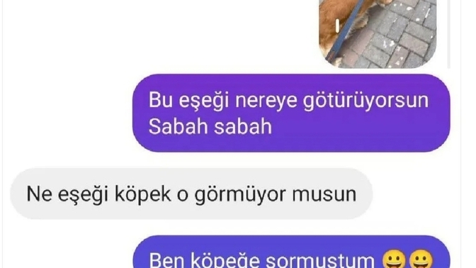 Engeli yedik iyi mi?🤭🤭ne dedim ki ben şimdi erkekler çok alıngan olmuş kapatıla bilir misinizzzz😂😂😂😂?