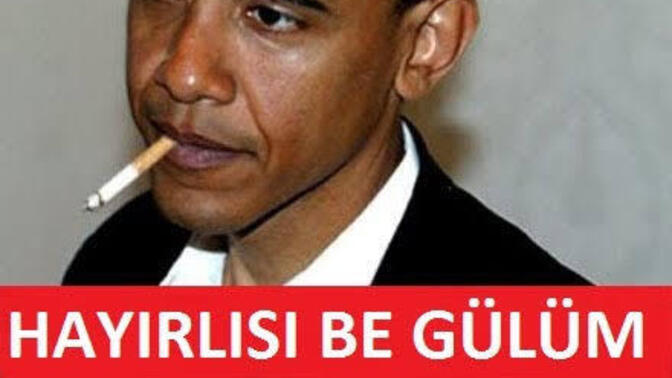 Sabrınıza baraj kursak ne zaman dolar? Sabır taşı yumurtanız ne zaman çatlar?