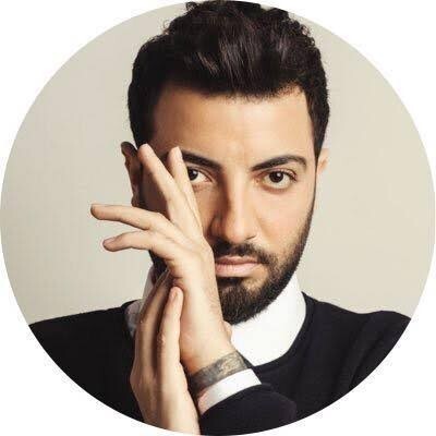 Taladro mu ceg mi sizce hangisi ?