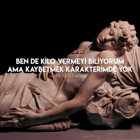 Kayıp Balık Memoli gibi en son neyinizi kaybettiniz hatırlıyor musunuz?