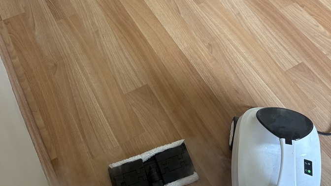 Hayaller tatil gerçekler dip köşe temizlik! Sizin hayaller hayatlar ne?