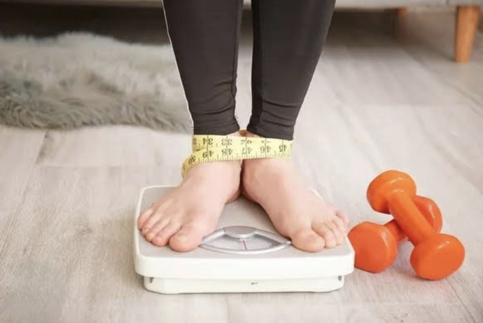 Kiloyu kafaya takar mısınız yoksa umursamaz mısınız?