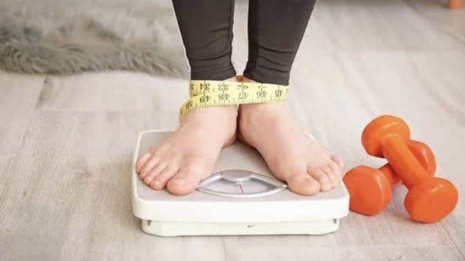 Kiloyu kafaya takar mısınız yoksa umursamaz mısınız?