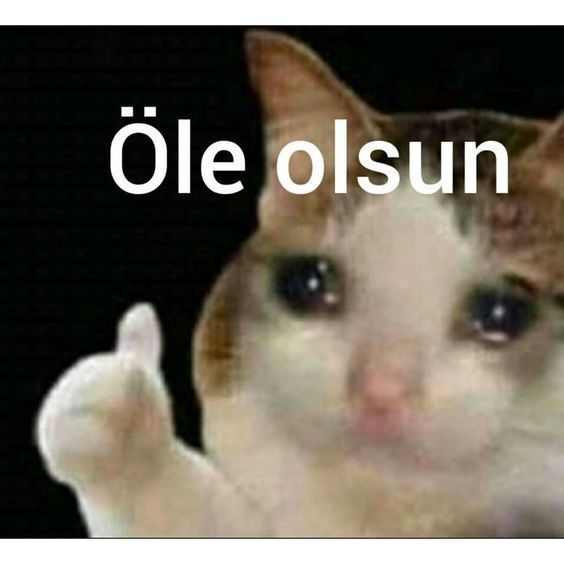 İlişkide güven sorunu erkekler yüzünden mi yaşanıyor?