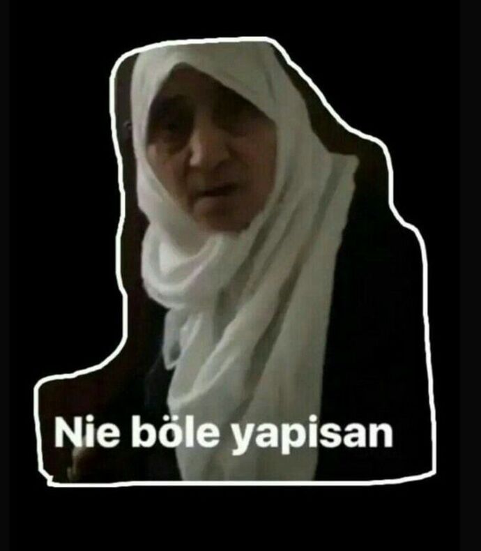 İlişkide güven sorunu erkekler yüzünden mi yaşanıyor?