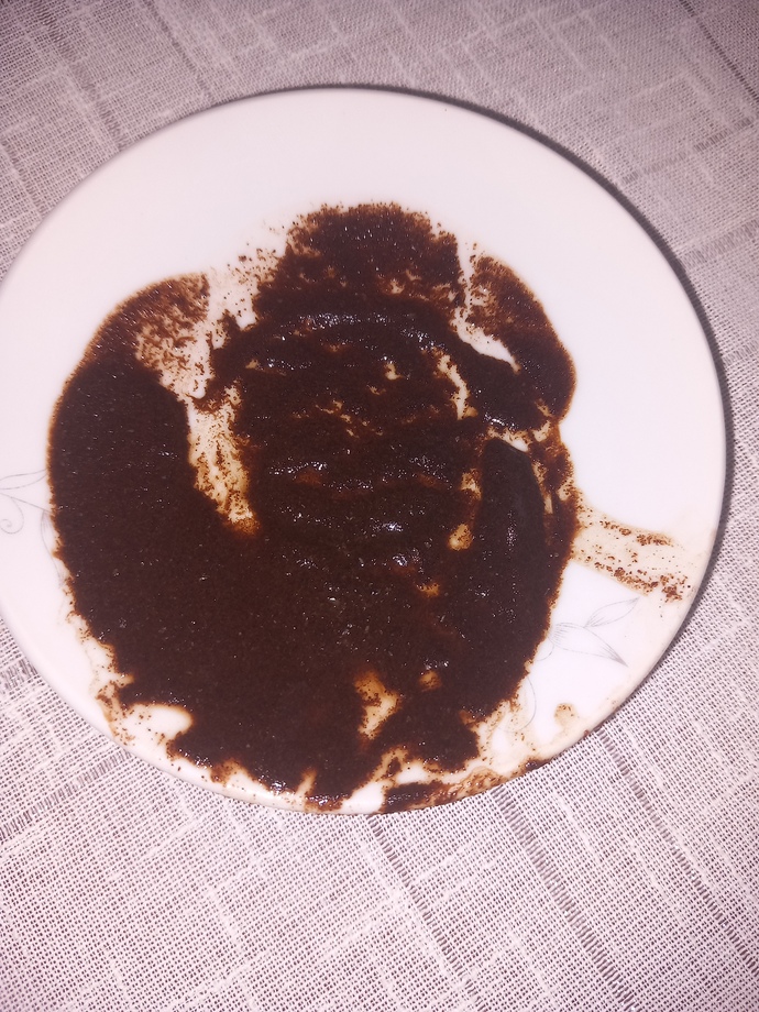 Falimda neler çıkmıs 🪻💗?