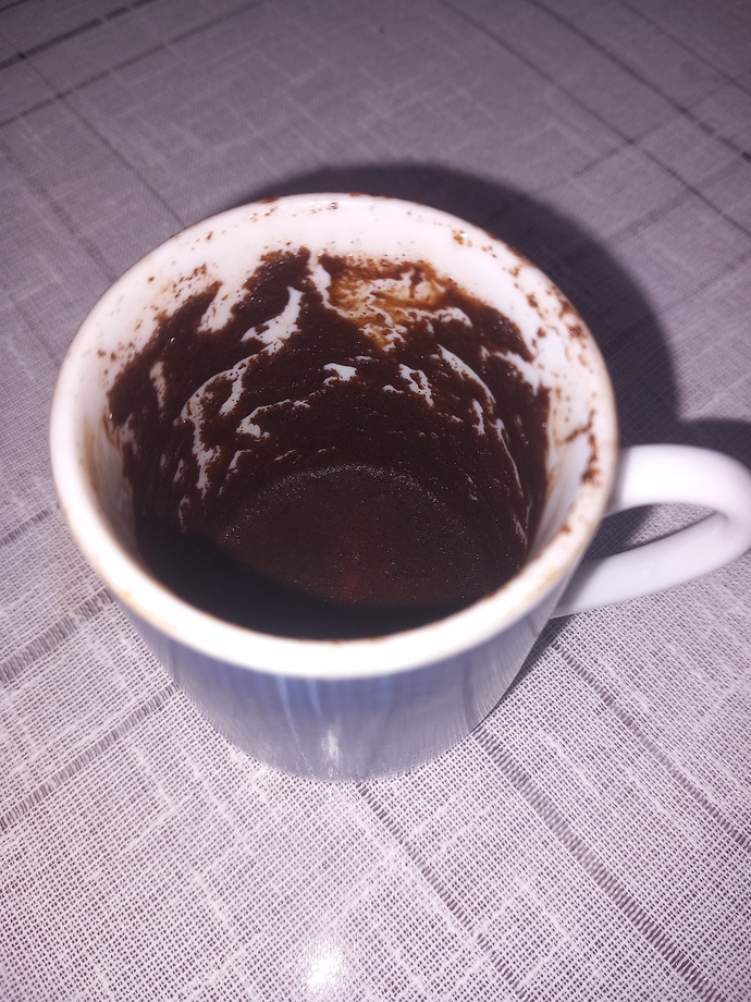 Falimda neler çıkmıs 🪻💗?