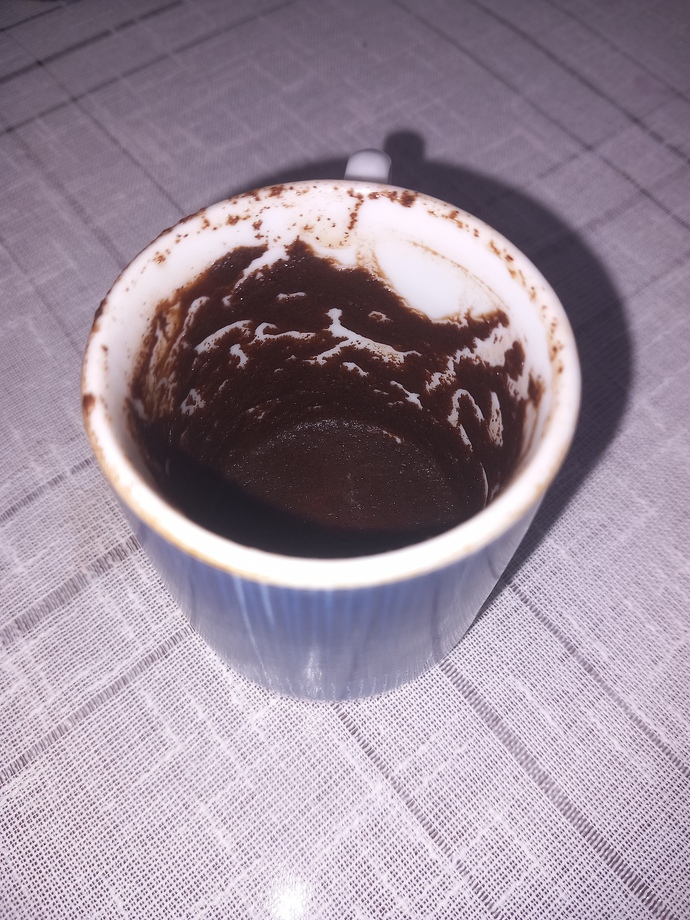Falimda neler çıkmıs 🪻💗?