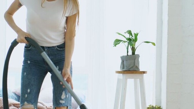 Kablolu süpürgelerin tercih edilme sebepleri nelerdir?