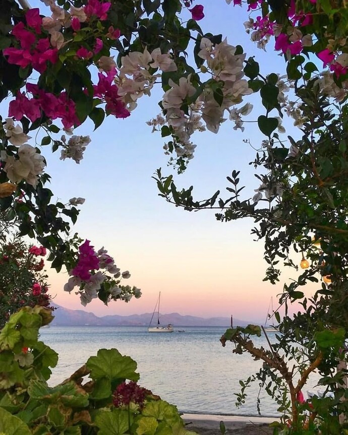 Sessizlik mi huzur veriyor, yoksa bir şeyler çalmalı mı?