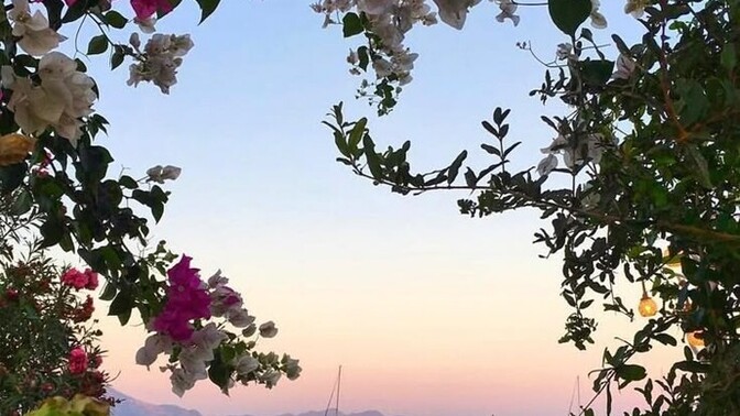 Sessizlik mi huzur veriyor, yoksa bir şeyler çalmalı mı?