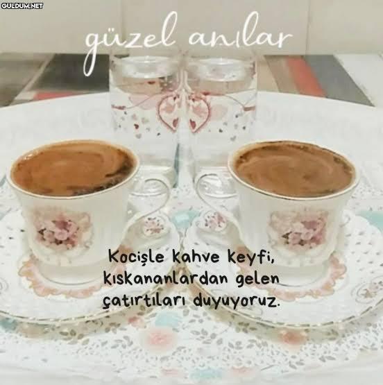 Her tartışma da boşanacağım diye milleti ayağa kaldıran sonrada kocişkomla kahve keyfi diye story atanlar hakkında ne düşünürsün?