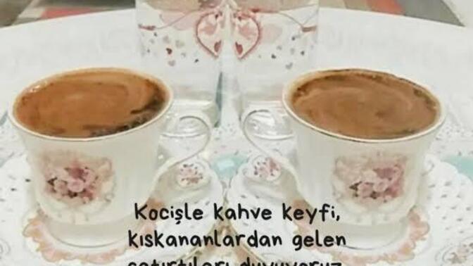 Her tartışma da boşanacağım diye milleti ayağa kaldıran sonrada kocişkomla kahve keyfi diye story atanlar hakkında ne düşünürsün?