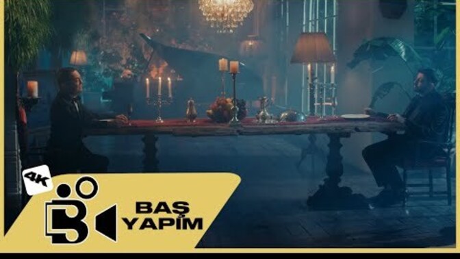 Sevip de ayrılmak kadar berbat bir duygu var mı?