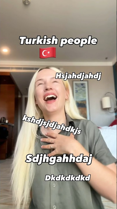 Sanal ortamda emojiyle mi yoksa rastgele (asafs) mi gülersiniz?