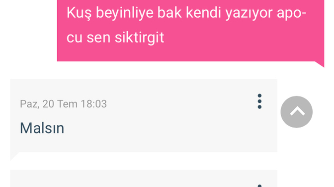 Sevgilinizin memleketi sizin için önemli mi?