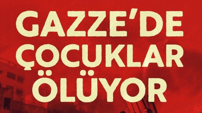 Bu çok komik değil mi, Bizi kim yönetiyor?
