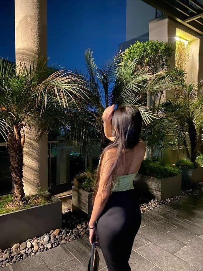 Güzel/Yakışıklı Olanlar Genellikle Egoist Mi Olurlar?